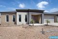 Property photo of 14 Flinders Place Caroline Springs VIC 3023