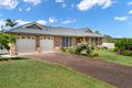 Property photo of 26 Monaghan Circuit Ashtonfield NSW 2323