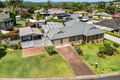 Property photo of 26 Monaghan Circuit Ashtonfield NSW 2323