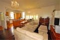 Property photo of 16 Callan Street Wandal QLD 4700