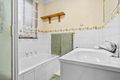 Property photo of 31 Emerson Street Shalvey NSW 2770