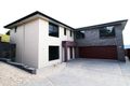 Property photo of 3/43 Assisi Avenue Riverside TAS 7250