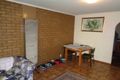Property photo of 2/17 Ann Street Morwell VIC 3840