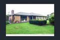 Property photo of 455 Westernport Road Lang Lang VIC 3984
