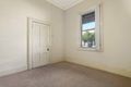 Property photo of 495 Abbotsford Street North Melbourne VIC 3051