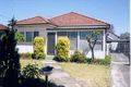 Property photo of 42 Chiswick Road Greenacre NSW 2190