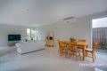 Property photo of 1/5 Cameron Street Rosebud VIC 3939
