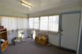 Property photo of 25 Millchester Road Queenton QLD 4820