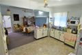 Property photo of 25 Millchester Road Queenton QLD 4820
