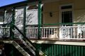 Property photo of 8 Louisa Street Highgate Hill QLD 4101