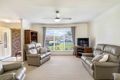 Property photo of 26 Monaghan Circuit Ashtonfield NSW 2323