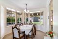 Property photo of 26 Monaghan Circuit Ashtonfield NSW 2323
