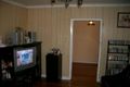 Property photo of 9 Yering Street Coolaroo VIC 3048