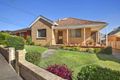 Property photo of 34 Wareemba Street Wareemba NSW 2046