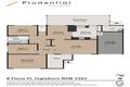 Property photo of 8 Fiona Place Ingleburn NSW 2565