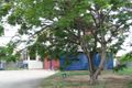 Property photo of 5 Fielder Place Emerald QLD 4720