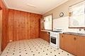 Property photo of 3 Valaud Crescent Highfields NSW 2289