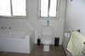 Property photo of 2A La Bamba Drive Yarrawonga VIC 3730