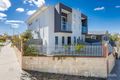 Property photo of 1/77 Aviator Boulevard Clarkson WA 6030