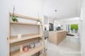Property photo of 1/77 Aviator Boulevard Clarkson WA 6030