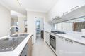 Property photo of 1/77 Aviator Boulevard Clarkson WA 6030