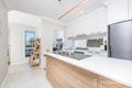 Property photo of 1/77 Aviator Boulevard Clarkson WA 6030