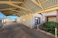 Property photo of 16 Elder Street Wallaroo SA 5556
