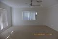 Property photo of 11 McCorley Court Caboolture QLD 4510