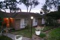 Property photo of 19 Patrick Court Boronia VIC 3155