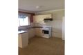 Property photo of 44 Williams Crescent Wooli NSW 2462