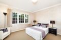 Property photo of 15/234 Pacific Highway Lindfield NSW 2070