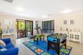 Property photo of 3 Garnet Court Southside QLD 4570