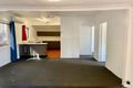 Property photo of 3 Wilson Street Labrador QLD 4215