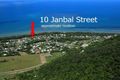 Property photo of 10 Janbal Street Wonga Beach QLD 4873