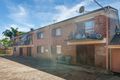 Property photo of 2/6 Cowper Avenue Eagleby QLD 4207