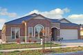 Property photo of 17 Mediterranean Way Epping VIC 3076