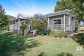 Property photo of 264 Boyes Road Leneva VIC 3691
