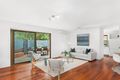 Property photo of 4/36-38 Rosalind Street Cammeray NSW 2062