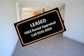 Property photo of 12 Delaney Drive Doonside NSW 2767