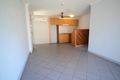 Property photo of 12 Delaney Drive Doonside NSW 2767