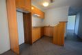 Property photo of 12 Delaney Drive Doonside NSW 2767