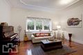 Property photo of 58 Kerferd Street Malvern East VIC 3145