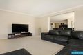 Property photo of 14 Flinders Place Caroline Springs VIC 3023