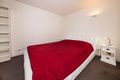 Property photo of 3806/200 Spencer Street Melbourne VIC 3000