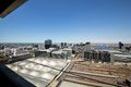 Property photo of 3806/200 Spencer Street Melbourne VIC 3000
