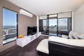 Property photo of 3806/200 Spencer Street Melbourne VIC 3000