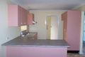 Property photo of 2 Durham Street Minto NSW 2566