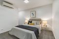 Property photo of 105/65 Depper Street St Lucia QLD 4067