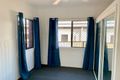 Property photo of 3 Wilson Street Labrador QLD 4215