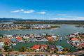 Property photo of 8 The Sovereign Mile Paradise Point QLD 4216